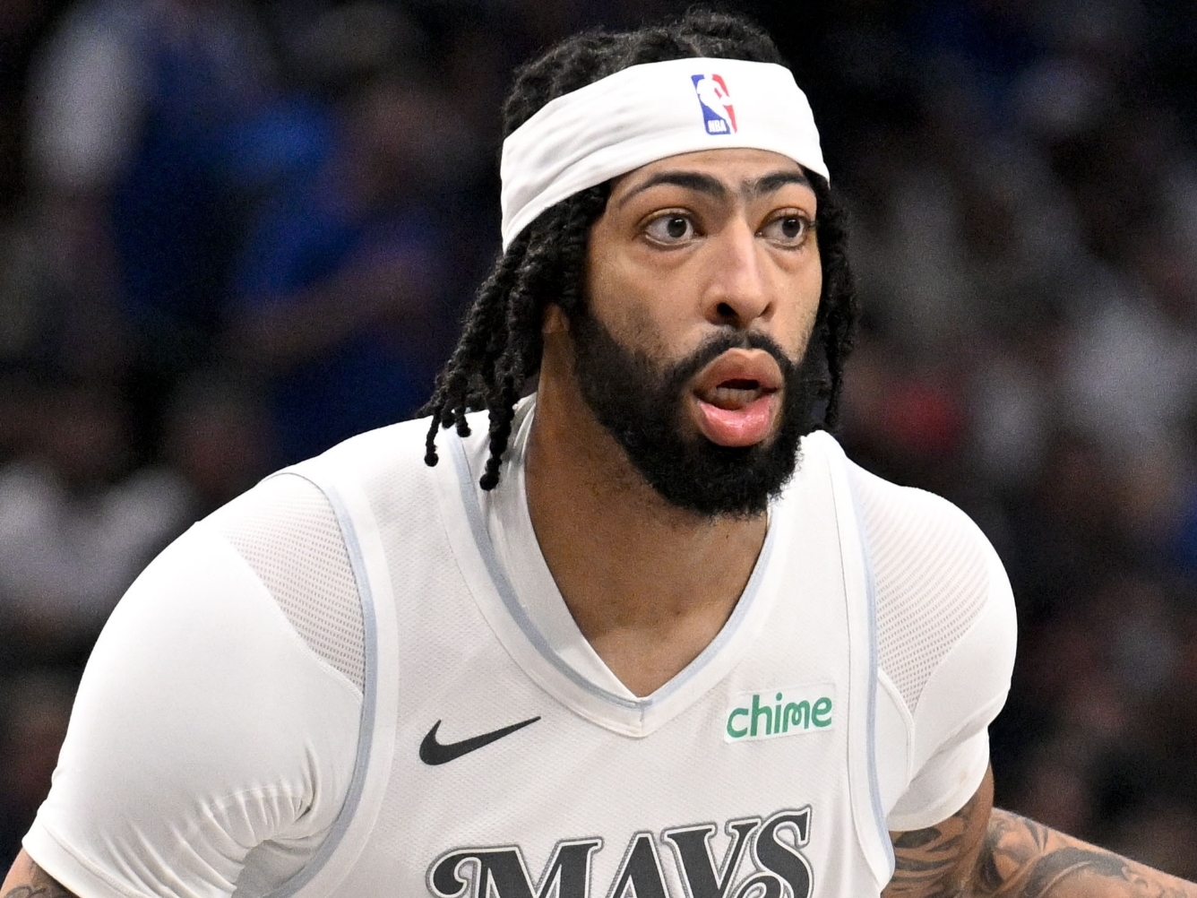 Kaiyun-比赛规则变更引发热议！，浓眉哥在法国队比赛中爆冷比赛高潮迭起(波浪理论的四个规则)