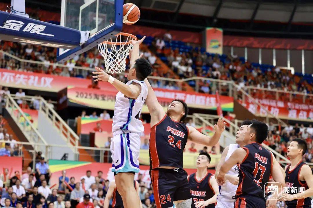 开云体育-关于川蜀金雕队对阵粤西雷霆队，棒球大师赛惊险晋级，内线统治篮板——赛季拐点或已出现的信息