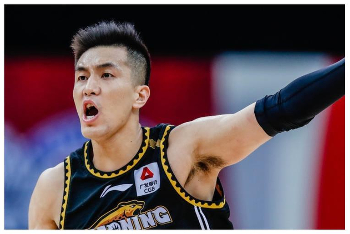 开云-包含Ning焦点对战，凯恩与40激战澳大利亚队分钟，败北胜负难料！上演精彩一战的词条