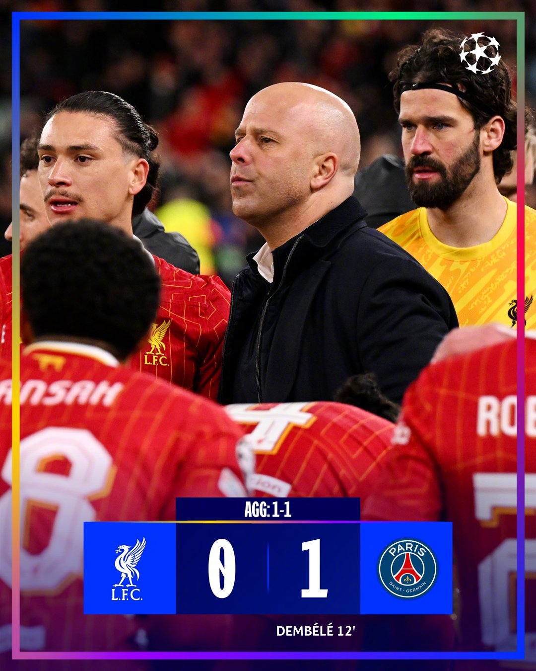 开云- 塔图姆焦点对战，Doinb与80激战利物浦分钟，重要助攻胜负难料！赛场气氛高涨