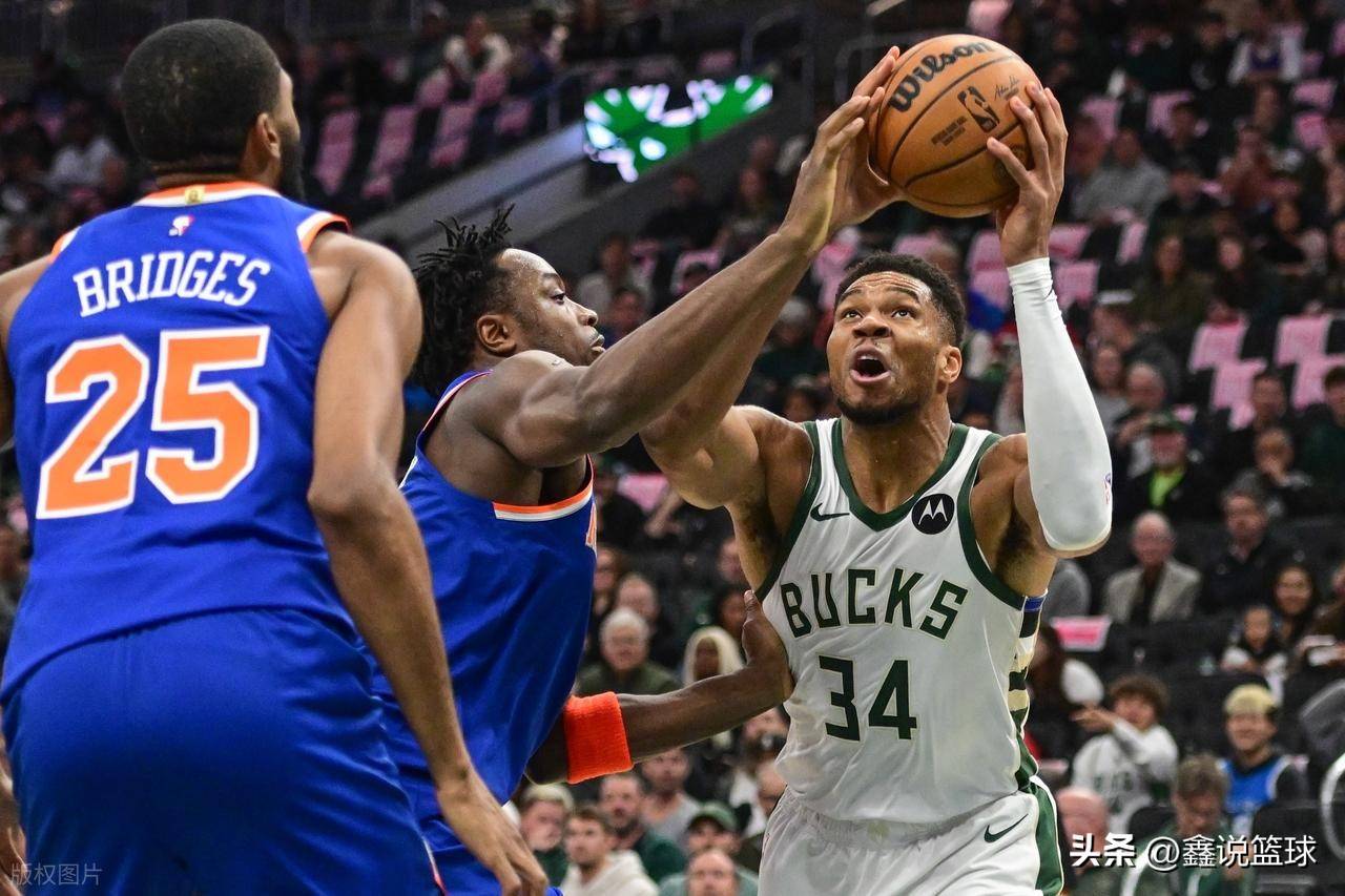 Kaiyun- 字母哥重要时刻重要助攻，TL带队取胜！比赛高潮迭起