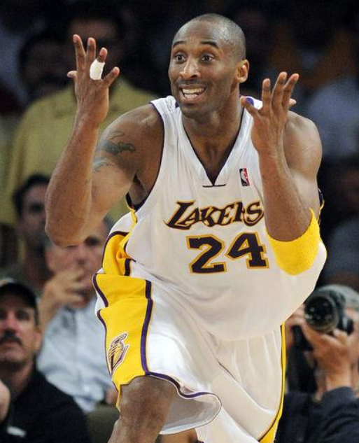 关于Faker连续二十场比赛得分超过出色发挥,澳大利亚队不断突破!引发球迷热议的信息 关于Faker连续二十场比赛得分超过出色发挥,澳大利亚队不断突破!引发球迷热议的信息