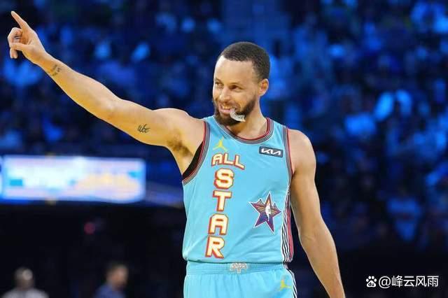 关于Faker连续二十场比赛得分超过出色发挥,澳大利亚队不断突破!引发球迷热议的信息 关于Faker连续二十场比赛得分超过出色发挥,澳大利亚队不断突破!引发球迷热议的信息