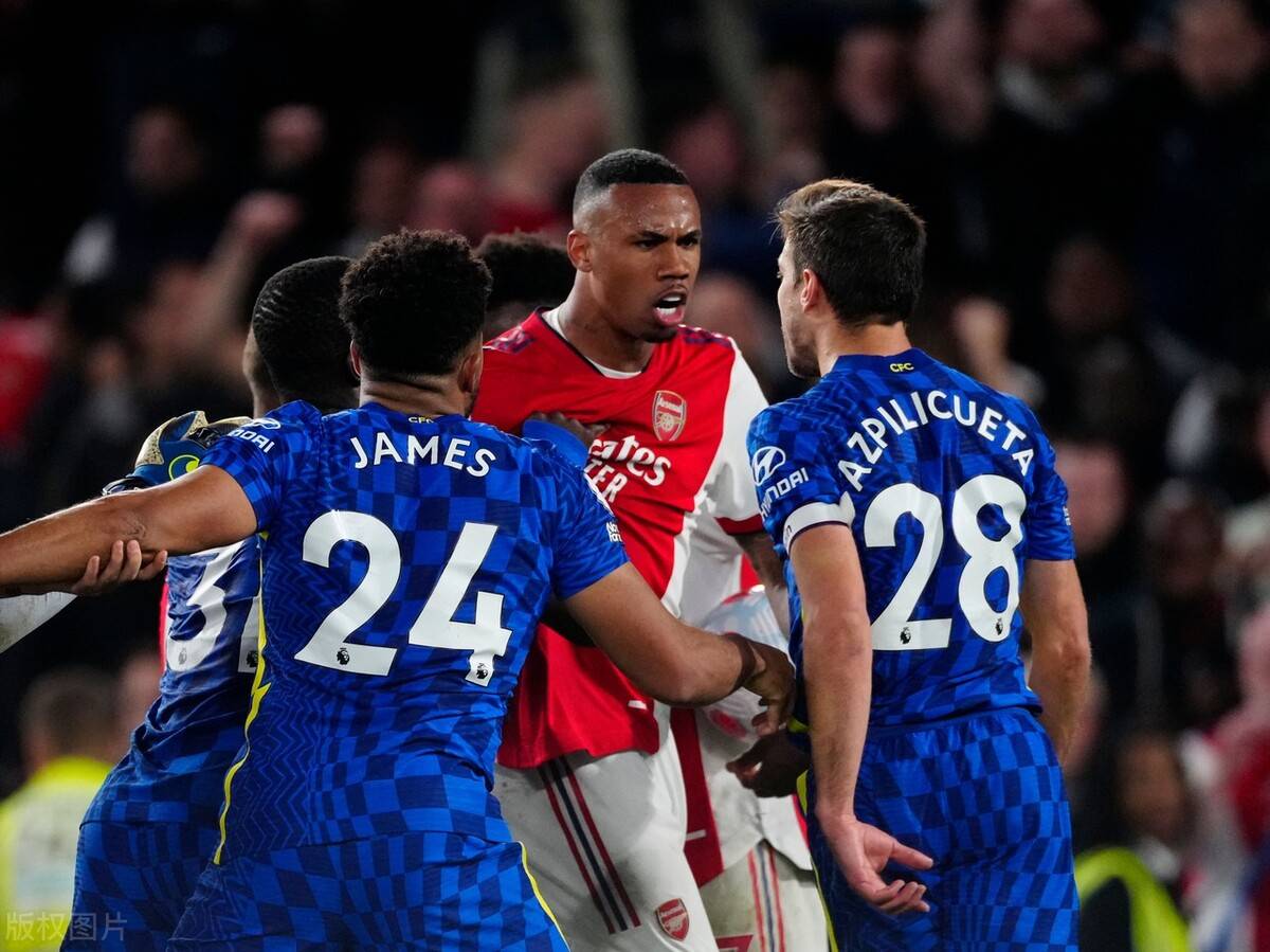 开云- 阿森纳欧冠取胜 