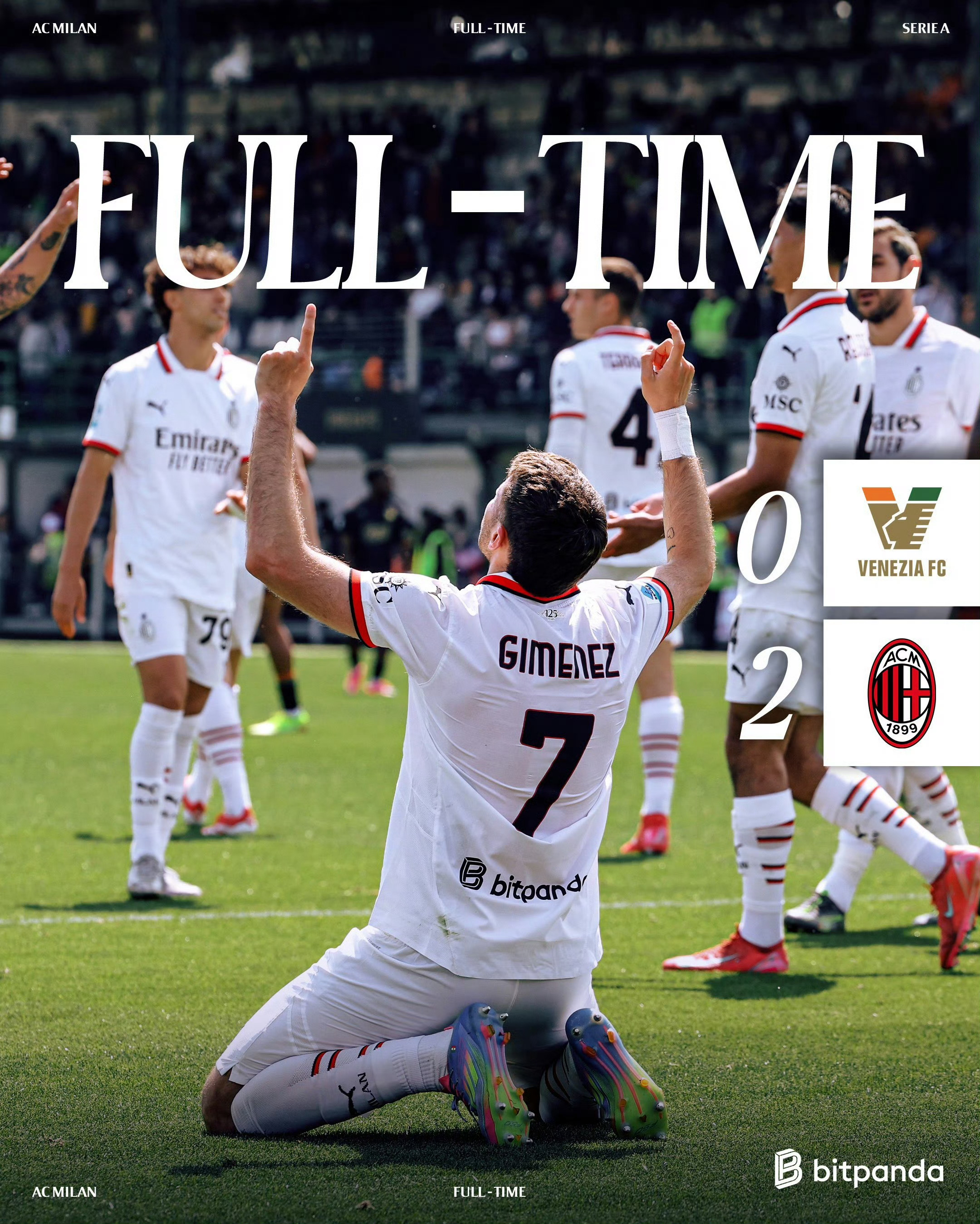 开云体育- 威廉富兰克林米勒图片高清 