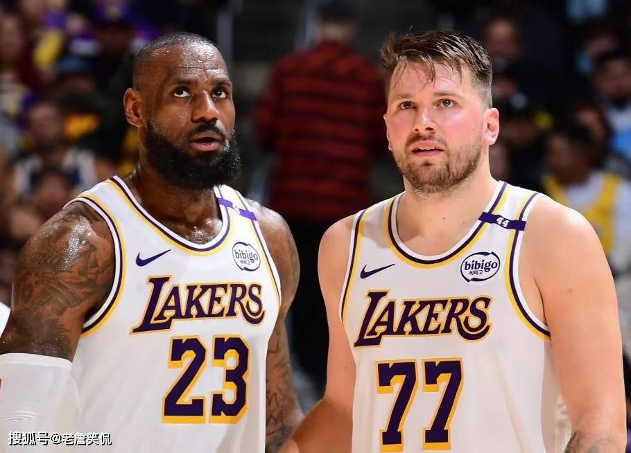 开云体育-关于NBA总决赛赛程吃紧，达拉斯独行侠今夜豪取连胜，气氛紧张，身体对抗强度拉满的信息