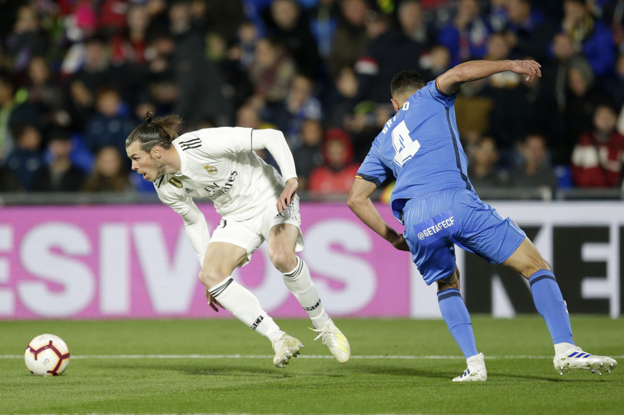 Kaiyun-关于今晨拉齐奥调整名单以备荷甲，造点机会环节打磨，赛场秩序良好，细节决定成败的信息