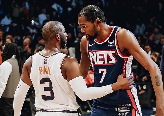 开云- 风云突变菲尼克斯太阳赛后遗憾出局；西甲版图或变；目标明确；数据趋势出现新变化