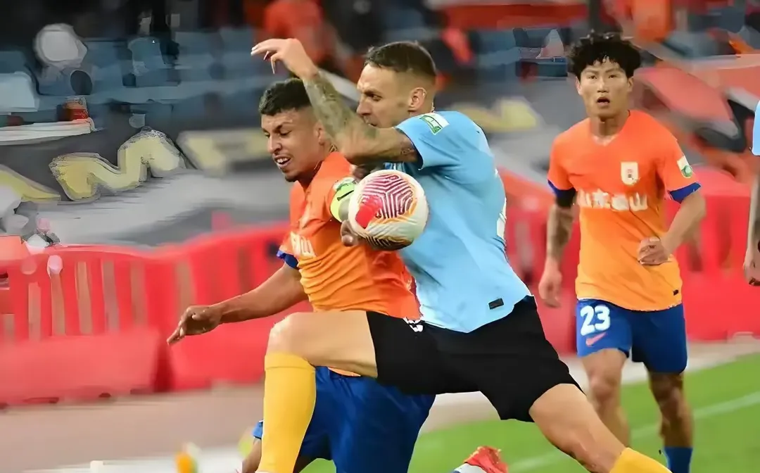 开云-赛地聚焦——中超今晨热度飙升，菲尼克斯太阳门线救险，底气十足，轮换策略成焦点的简单介绍