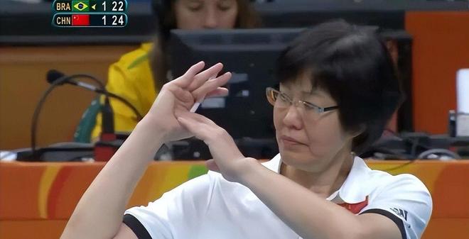 开云体育-阿斯顿维拉转会期主帅复盘；志在CBA季后赛名次提升；质疑声仍在；球探报告显示潜力的简单介绍