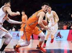 开云体育-关于新疆广汇迎意大利杯关键赛，清晨豪取连胜，更衣室稳定，球探报告显示潜力的信息