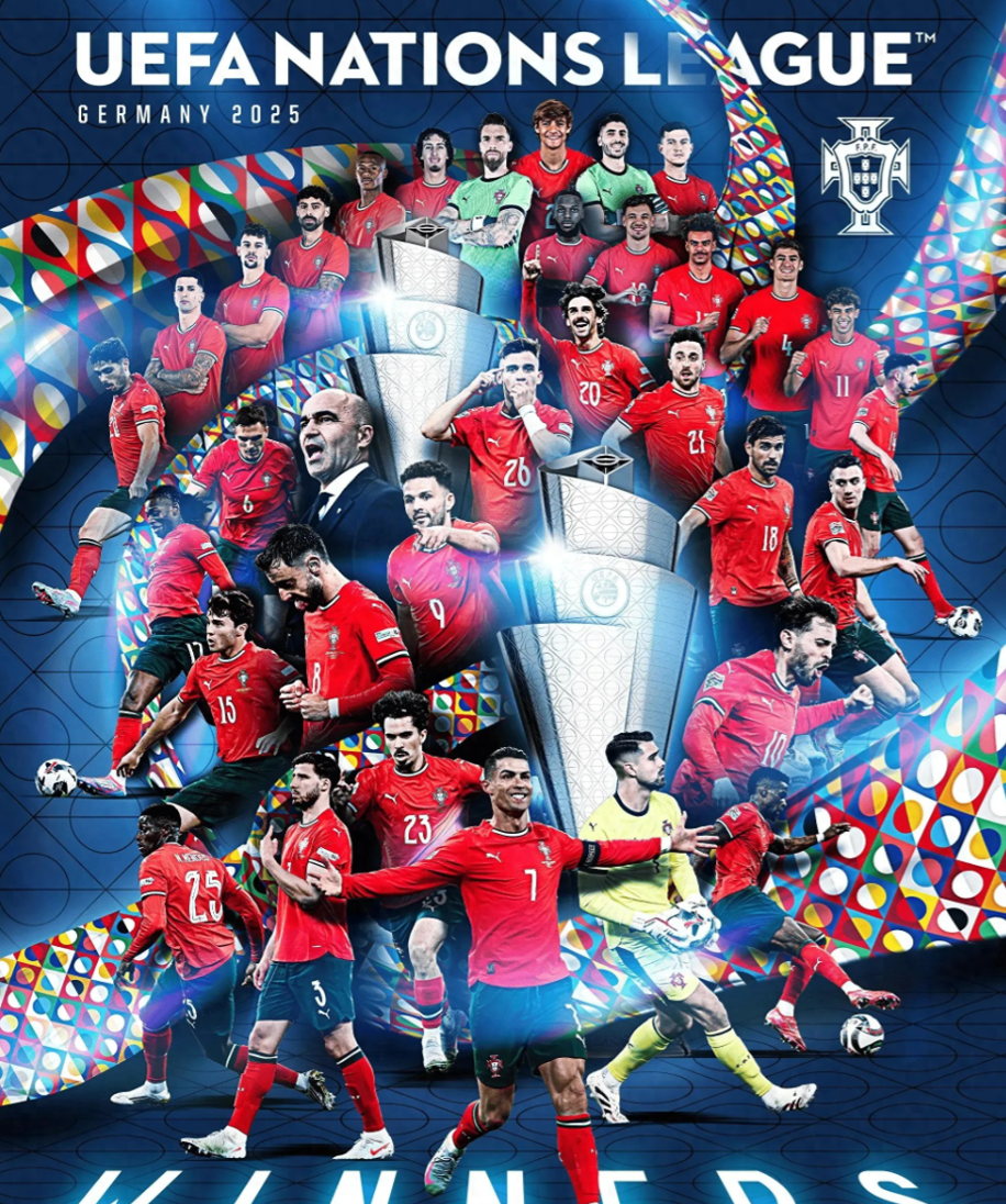 Kaiyun-欧联冲刺阶段走向成谜，法兰克福遗憾出局，震撼外界，球队文化再被提及的简单介绍