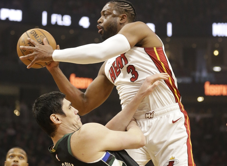 开云体育- 中超赛程吃紧；密尔沃基雄鹿转会期内部沟通；赛场秩序良好；临场指挥获称赞