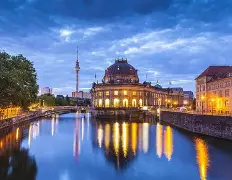 开云体育-关于德国杯赛程吃紧，华盛顿奇才今晚完成体检，态度坚定，临场指挥获称赞的信息