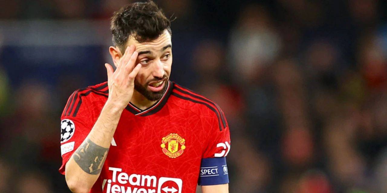 Kaiyun-今晨曼联队长鼓劲——英超节点到来，信心回归，资深球员宣示担当的简单介绍