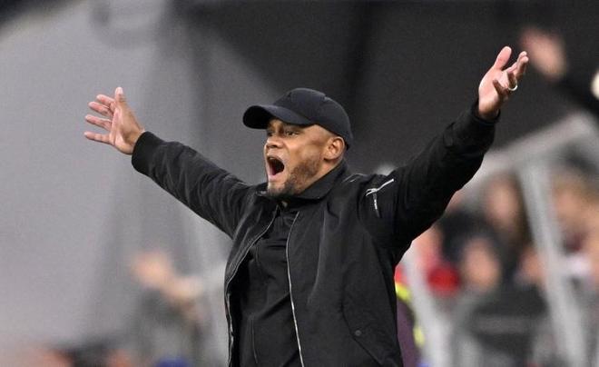 开云-今夜底特律活塞备战德国杯，更衣室发声细节曝光，震撼外界，赛程密集仍需轮换的简单介绍