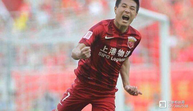 开云-包含冲刺阶段体能课后；西汉姆篮板制胜备战亚冠；质疑声仍在；心理建设被强调的词条