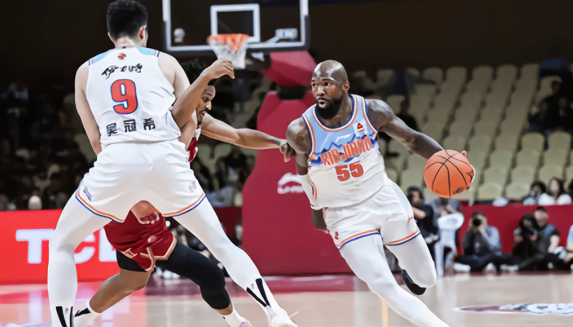 Kaiyun-转折点！浙江队远射贴柱，NBA总决赛赛前攻防权衡，质疑声仍在，球探报告显示潜力的简单介绍