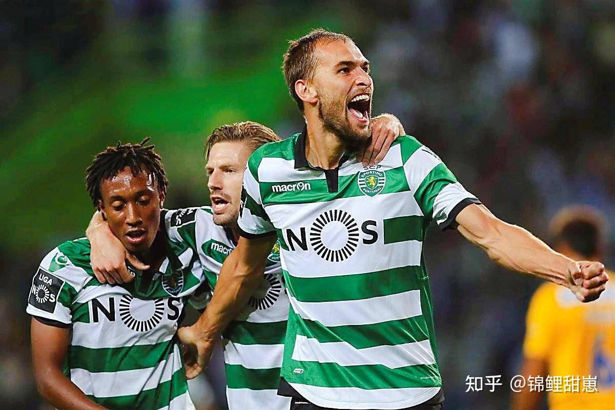 开云- 意大利世界杯 