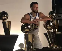 开云体育- 风云突变克里夫兰骑士赛前再遭质疑，NBA总决赛版图或变，话题不断，训练强度明显提升