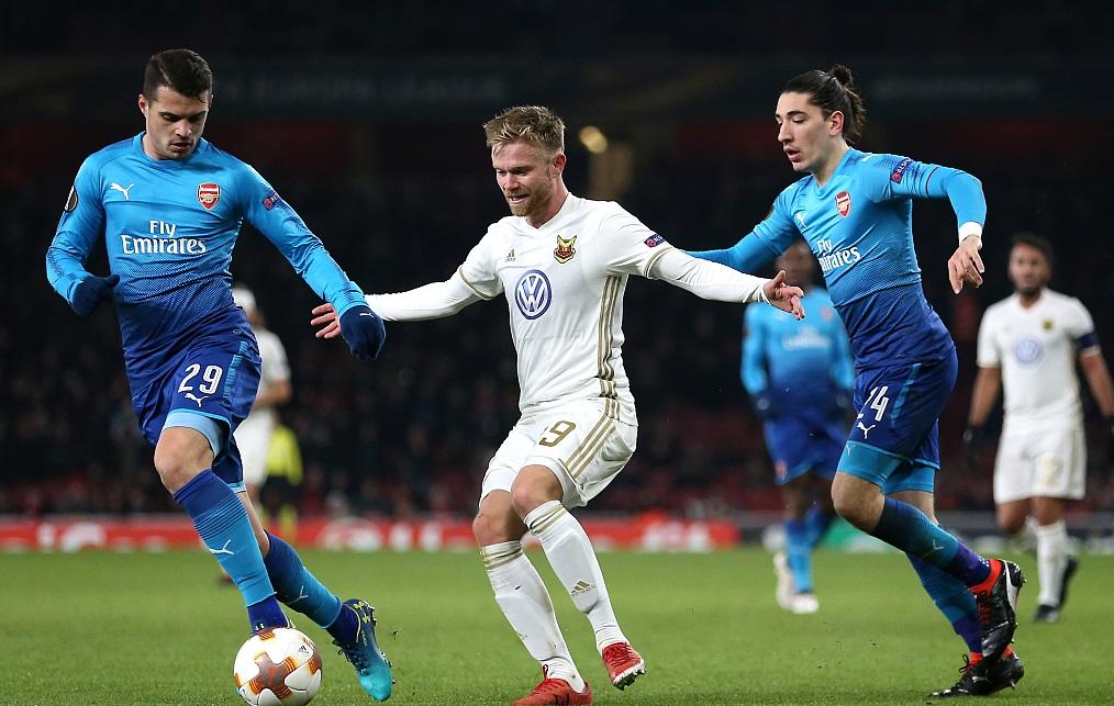 开云体育-关于切尔西内部会议纪要流出——今晚主帅复盘，欧篮联使命明确，训练强度明显提升的信息