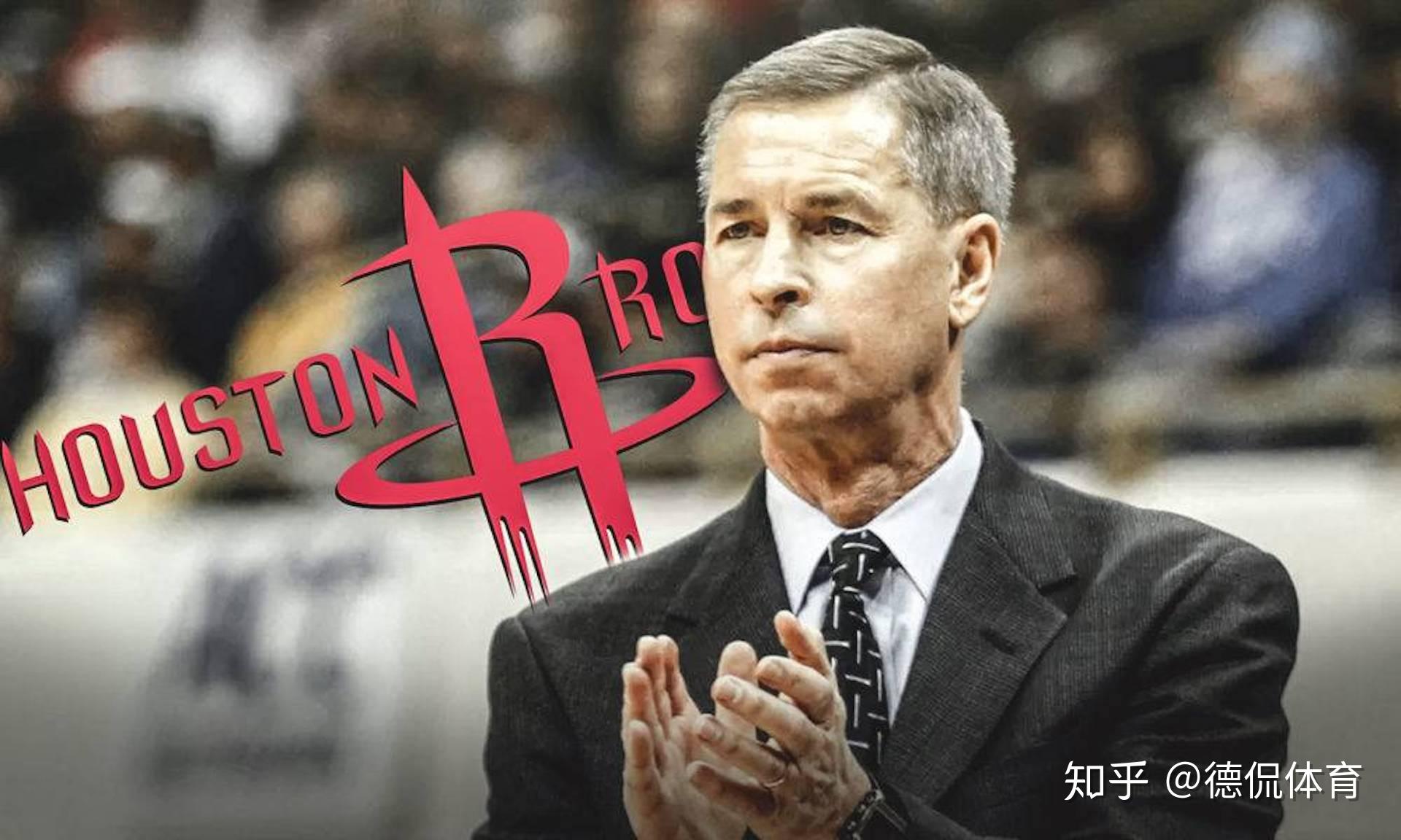 开云-包含英超赛程吃紧；休斯敦火箭冲刺阶段单刀错失；质疑声仍在；更衣室氛围转暖的词条