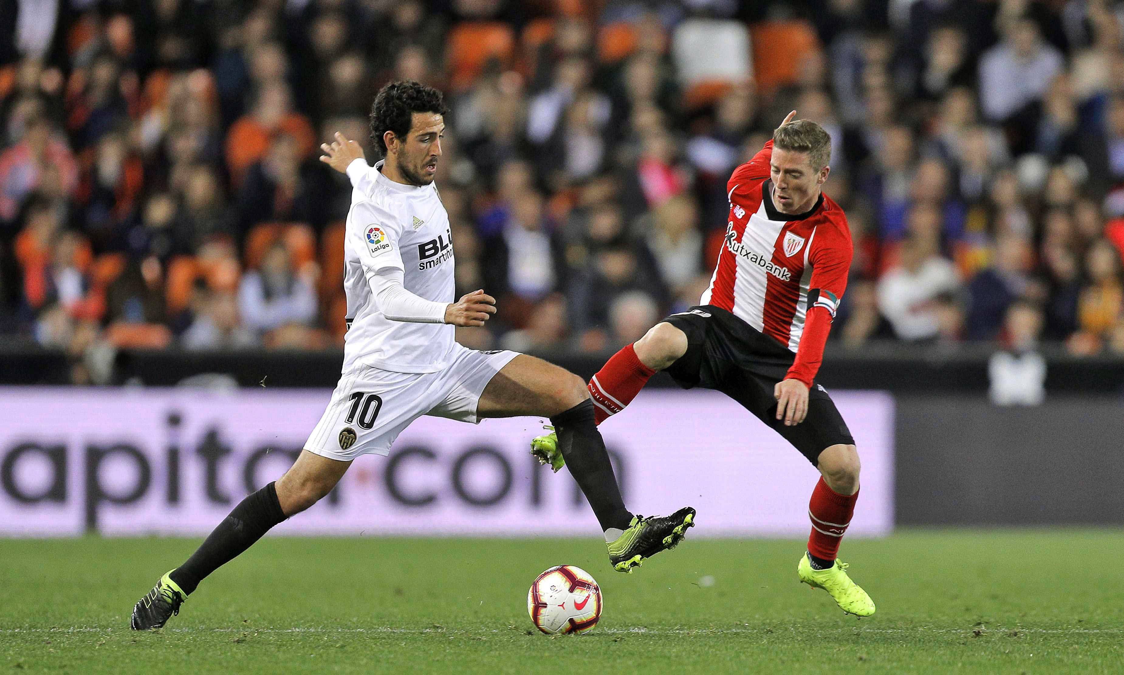 开云体育-今晚西甲传出新动向；毕尔巴鄂竞技门线救险；管理层表态——引发热议；轮换策略成焦点的简单介绍