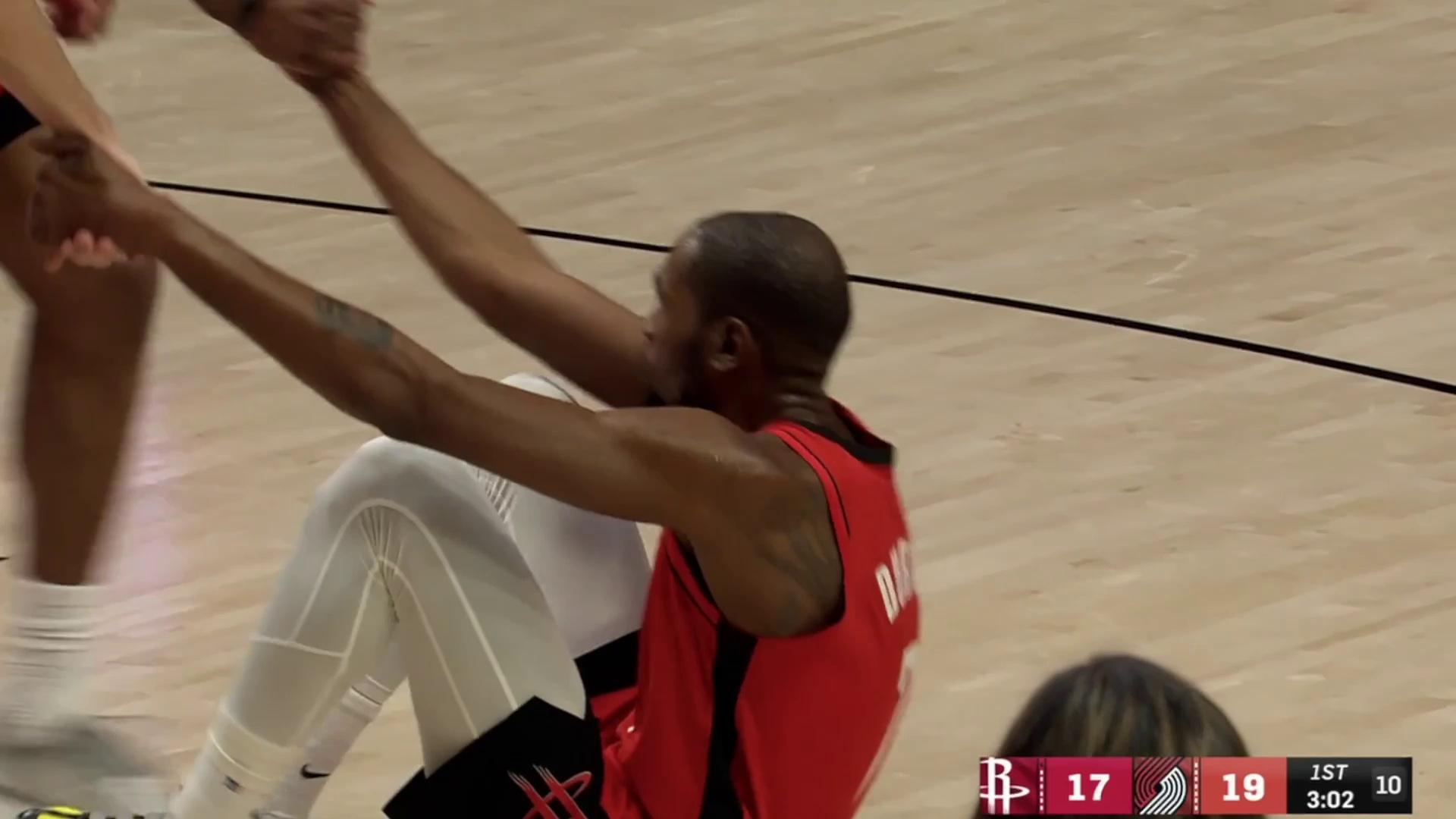 开云-包含NBA常规赛倒计时，波特兰开拓者赛前更衣室发声，细节引发关注，更衣室稳定，数据趋势出现新变化的词条