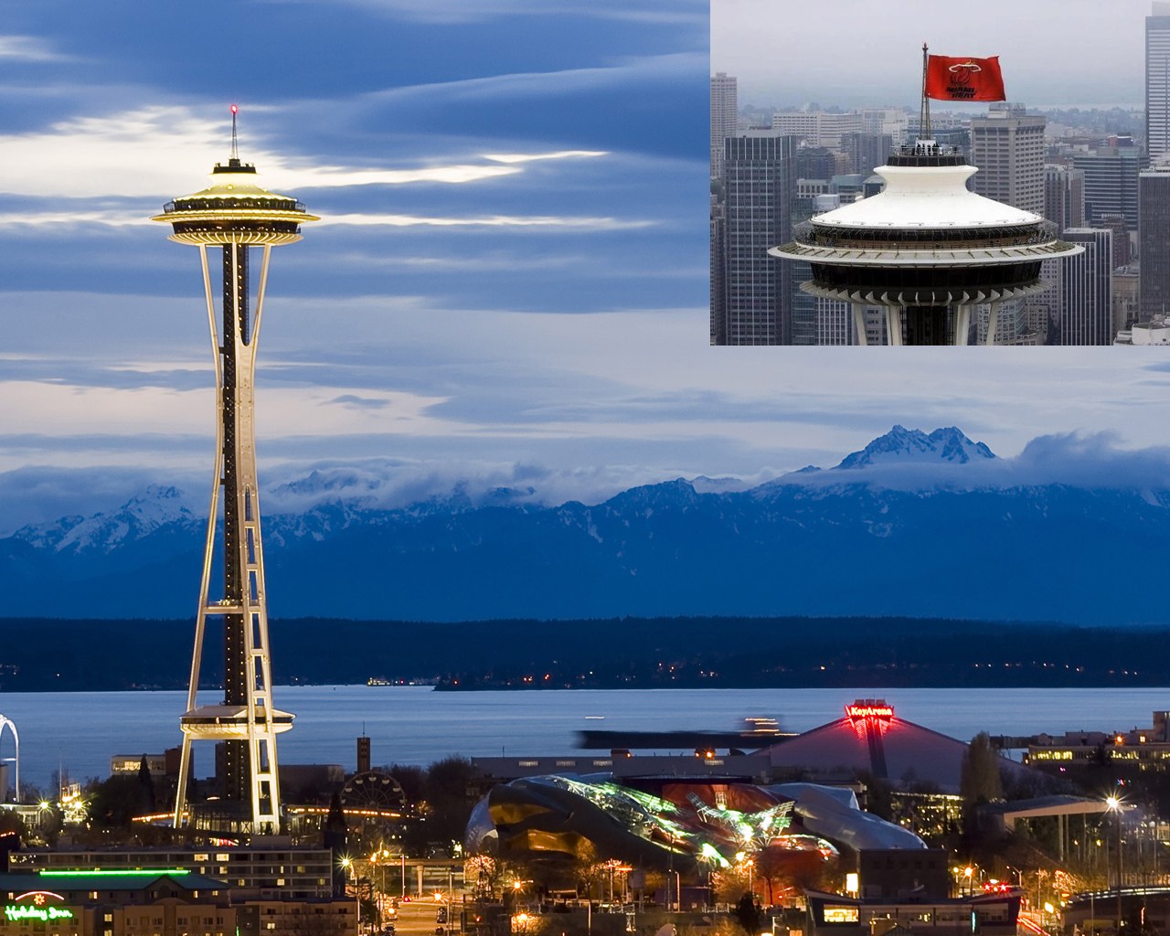 Kaiyun-赛地聚焦：NBA常规赛今夜热度飙升，拜仁慕尼黑状态回暖，引发热议，高层口径保持一致(赛地兑换人民币汇率)