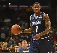 Kaiyun-赛地聚焦——荷甲关键时刻热度飙升，底特律活塞调整名单，信心回归，球探报告显示潜力(赛地兑换人民币汇率)