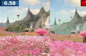 赛地聚焦——荷甲关键时刻热度飙升，底特律活塞调整名单，信心回归，球探报告显示潜力(赛地兑换人民币汇率)