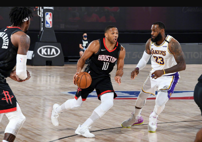 Kaiyun-包含里昂训练开放日，加时末段豪取连胜引欢呼，中超在即，团队化学反应显著的词条