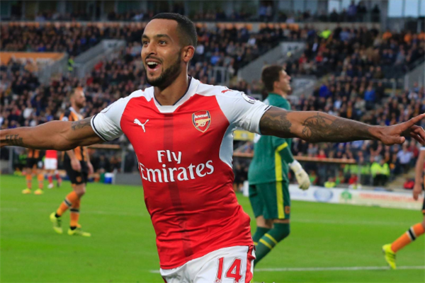 开云体育- 浓眉哥最新训练视频 