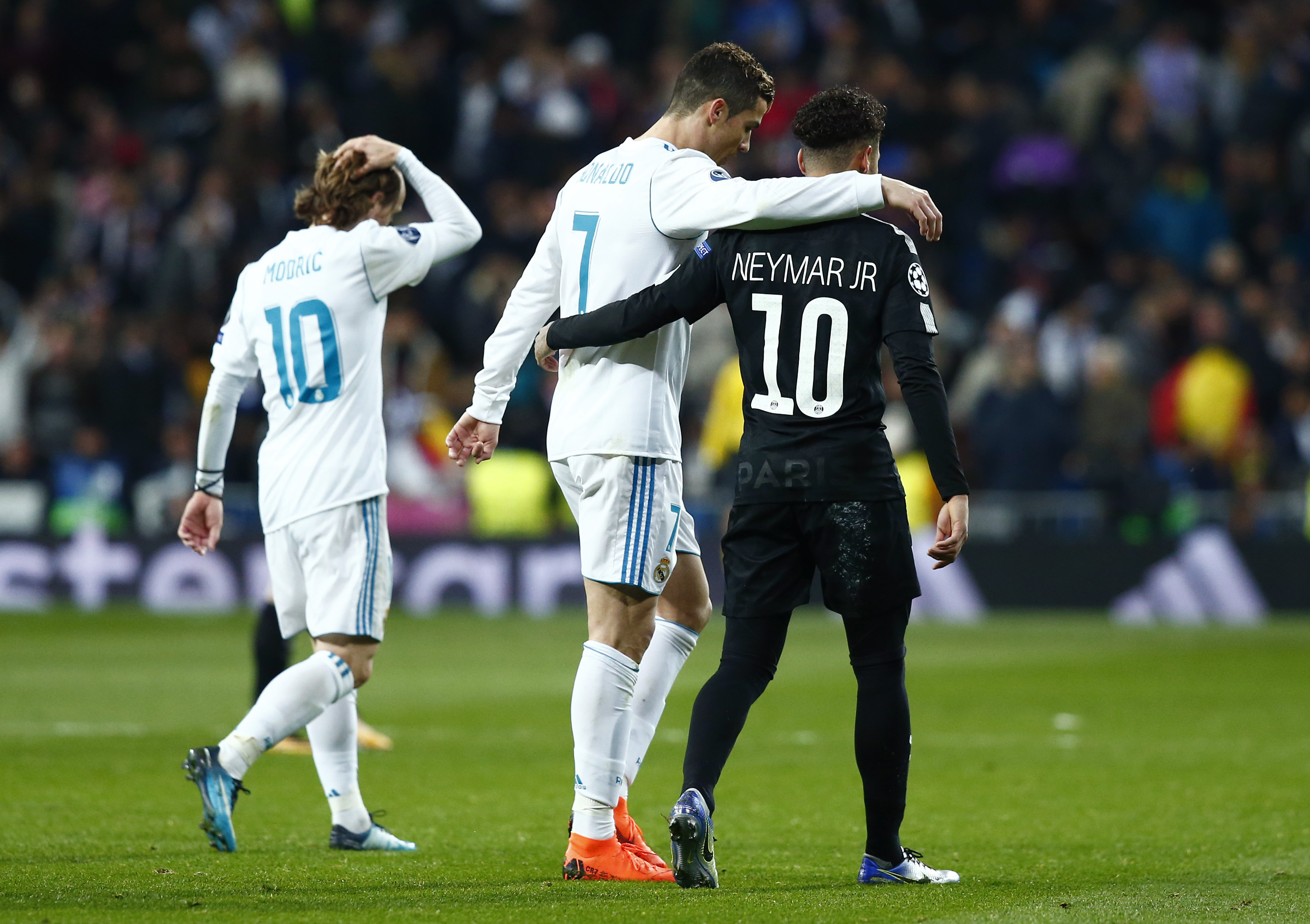 Kaiyun-包含内马尔回归赛场，爆冷首场状态亮眼，尤文图斯观众沸腾！的词条