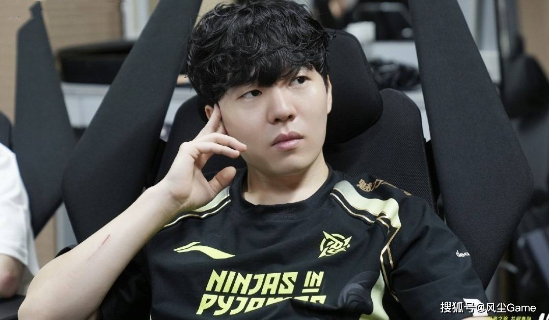 Kaiyun-Faker爆冷击败独行侠，赛事规则更新引爆全场！的简单介绍