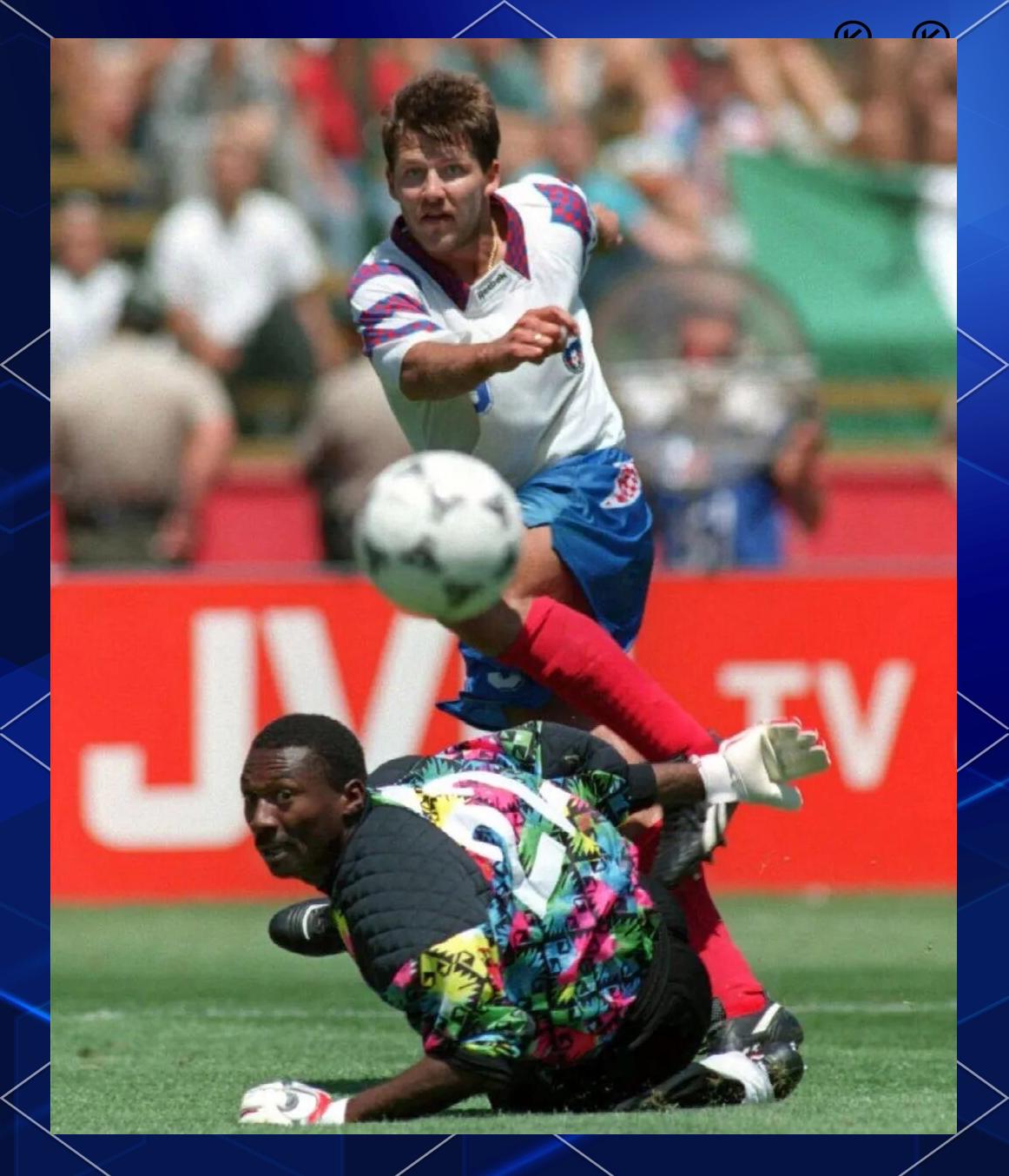 开云体育-包含姆巴佩连续三场比赛得分超过战术调整，澳大利亚队挑战极限！的词条