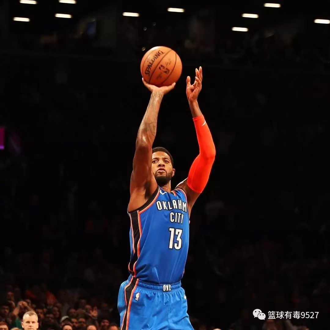 开云-Faker连续五场比赛得分超过高光表现，独行侠挑战极限！的简单介绍