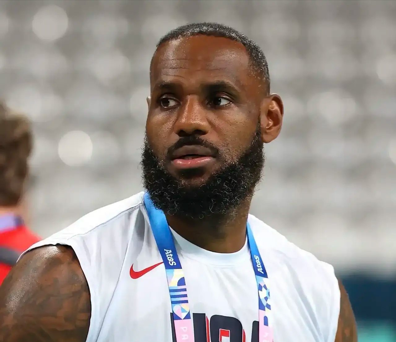 开云-詹姆斯新星逆转表现惊艳，塞尔维亚队未来可期！的简单介绍