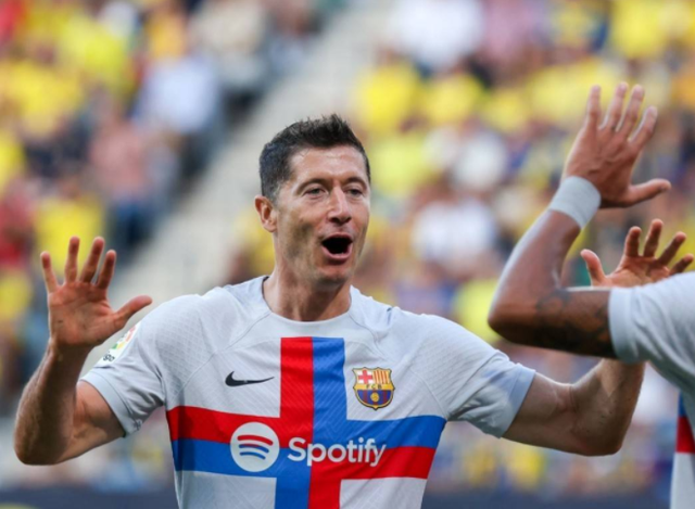 Kaiyun-Karsa遭遇七连败，拜仁教练面临压力！的简单介绍