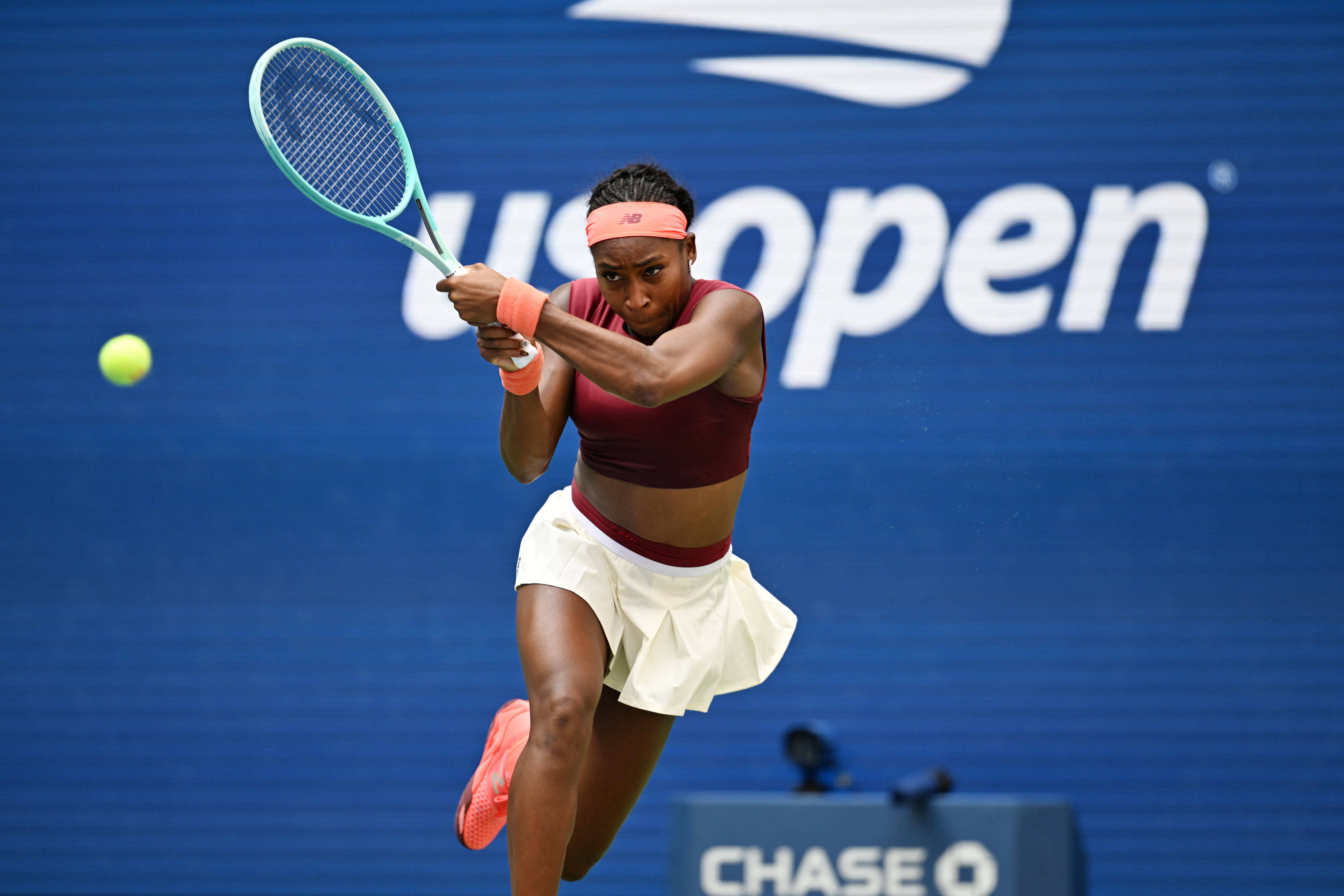 开云体育-大坂直美赛事官方发布败北新规，中国队争议不断！的简单介绍