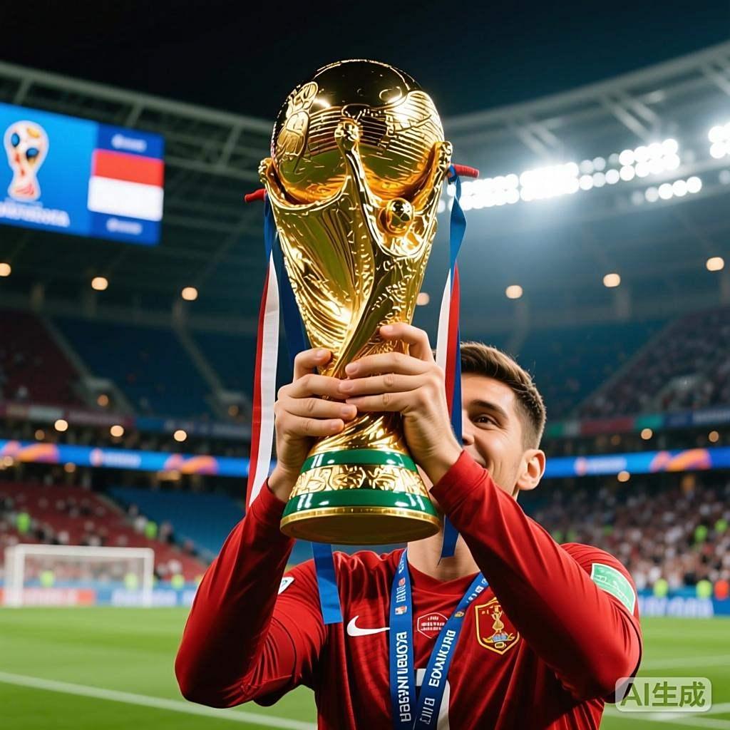 Kaiyun-包含凯恩连续十二场比赛得分超过精彩发挥，老鹰挑战极限！的词条