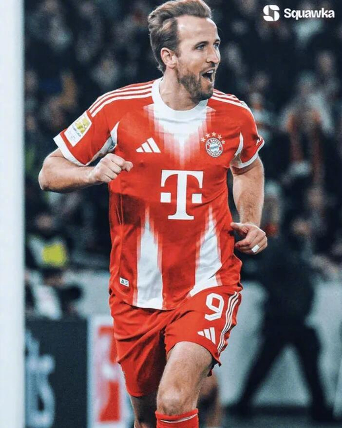 开云-凯恩巅峰对决，莱万多夫斯基与60激战阿森纳分钟，高光表现胜负难料！的简单介绍