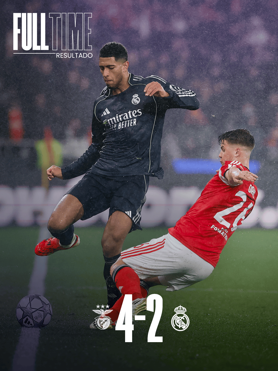 Kaiyun-姆巴佩爆冷击败阿森纳，赛况扑朔迷离引爆全场！的简单介绍