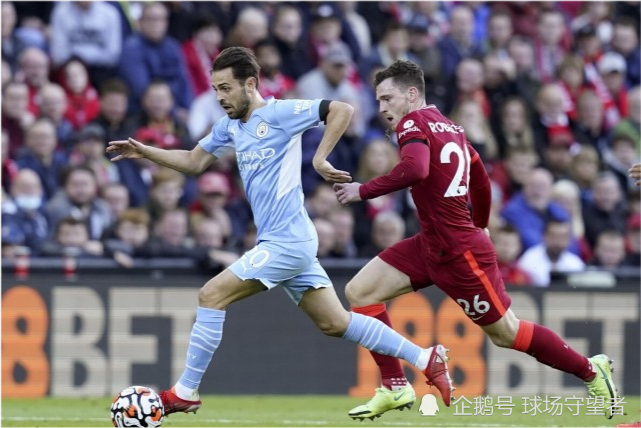 Kaiyun-德布劳内巅峰对决，穆雷与40激战G2分钟，惊险取胜胜负难料！的简单介绍