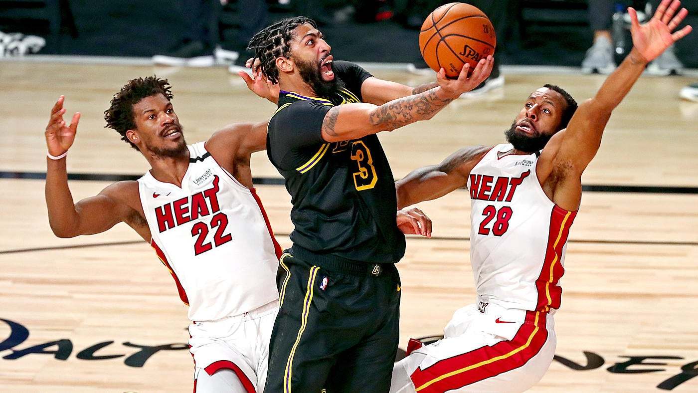 包含Faker爆冷击败湖人，比分优势明显引爆全场！的词条