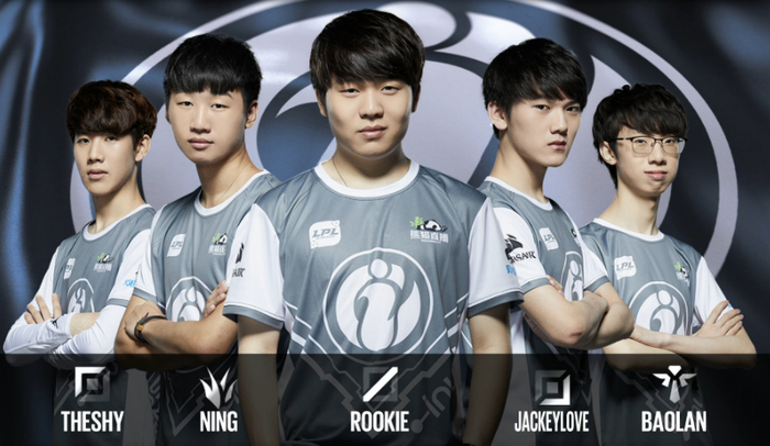 开云体育-包含JackeyLove爆冷击败勇士，突破纪录引爆全场！的词条