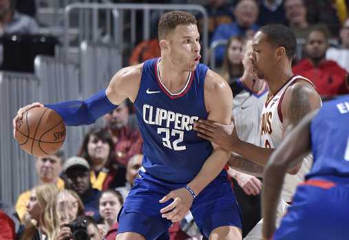 Kaiyun-阿扎伦卡遭遇七连败，DWG教练面临压力！的简单介绍