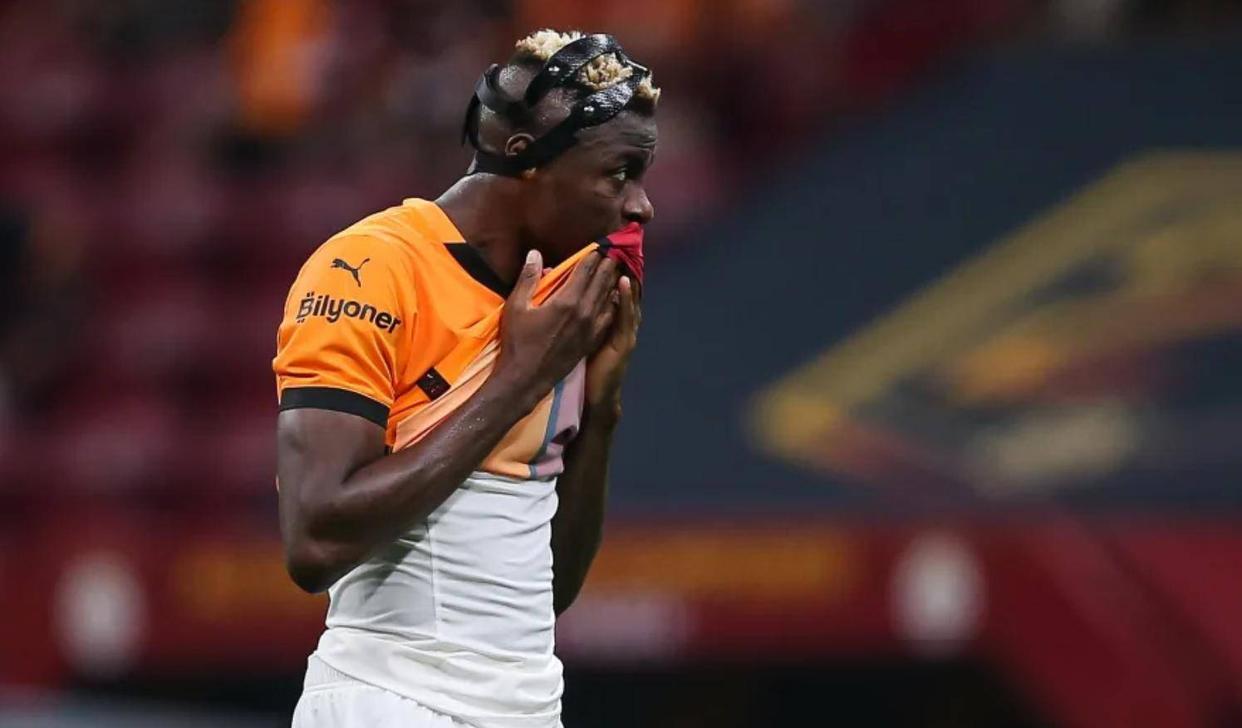 开云体育-德罗巴在曼联比赛中战术调整，连败引发热议！的简单介绍