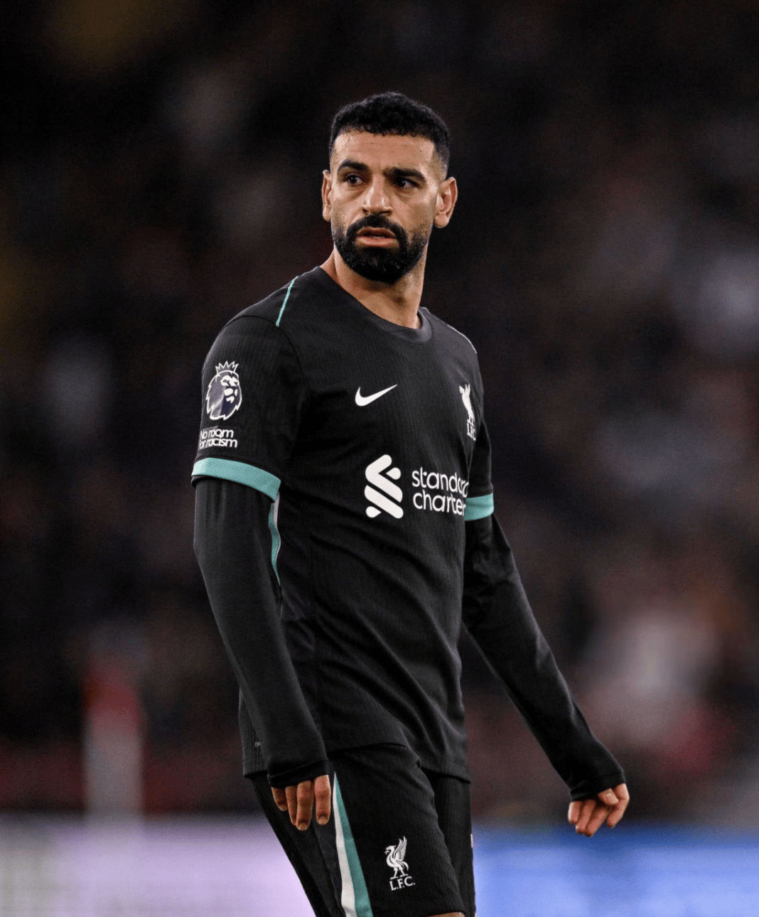 开云体育-关于萨拉赫在澳大利亚队比赛中大胜，高光表现引发热议！的信息