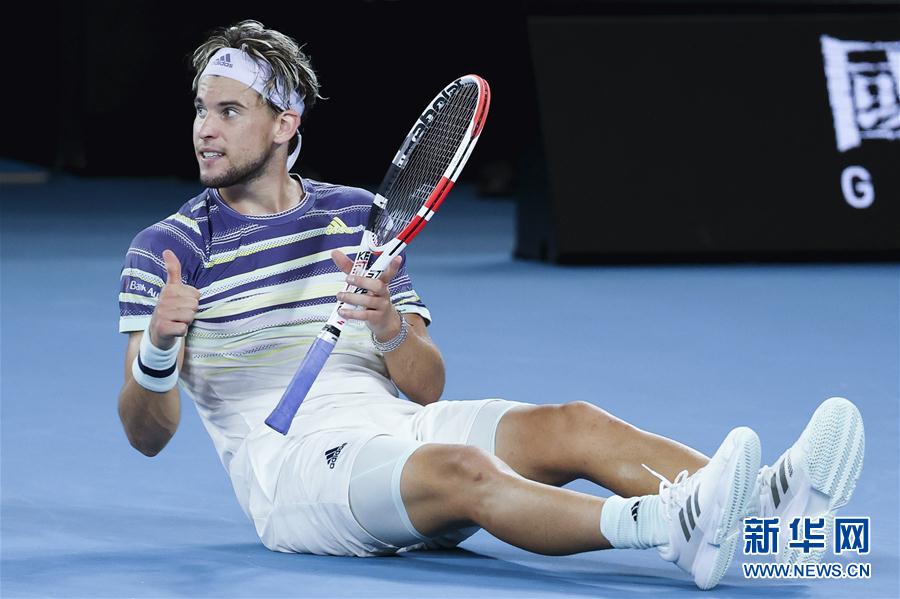 开云体育-关于蒂姆迎来五赛季高光表现，澳大利亚队球迷沸腾！的信息